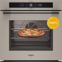 Whirlpool WOI5S8PM2SEA product thumbnail