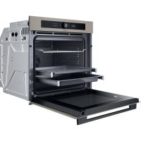 Whirlpool WOI5S8PM2SEA product thumbnail