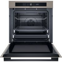 Whirlpool WOI5S8PM2SEA product thumbnail