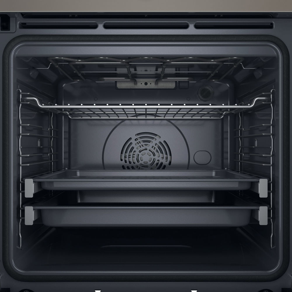 Whirlpool WOI5S8PM2SEA product photo