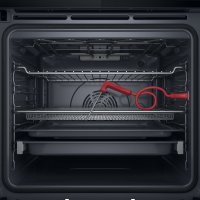 Whirlpool WOI6A8FPT1SBA product thumbnail