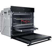 Whirlpool WOI6A8FPT1SBA product thumbnail