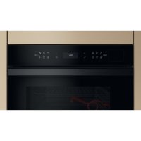 Whirlpool WOI6A8FPT1SBA product thumbnail