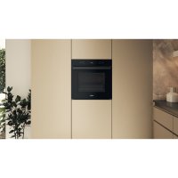 Whirlpool WOI6A8FPT1SBA product thumbnail