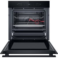 Whirlpool WOI6A8FPT1SBA product thumbnail