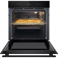 Whirlpool WOI6A8FPT1SBA product thumbnail