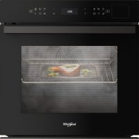 Whirlpool WOI6A8FPT1SBA product thumbnail