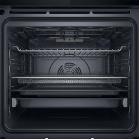 Whirlpool WOI6A8HT1SBA product thumbnail