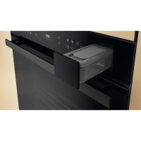 Whirlpool WOI6A8HT1SBA product thumbnail