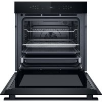 Whirlpool WOI6A8HT1SBA product thumbnail