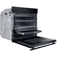 Whirlpool WOI6A8HT1SBA product thumbnail