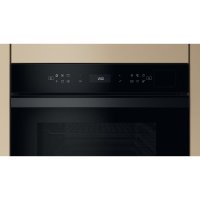 Whirlpool WOI6A8HT1SBA product thumbnail