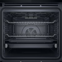 Whirlpool WOI78PT1SXA product thumbnail