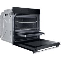 Whirlpool WOI78PT1SXA product thumbnail