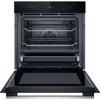 Whirlpool WOI78PT1SXA product thumbnail