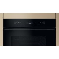 Whirlpool WOI78PT1SXA product thumbnail