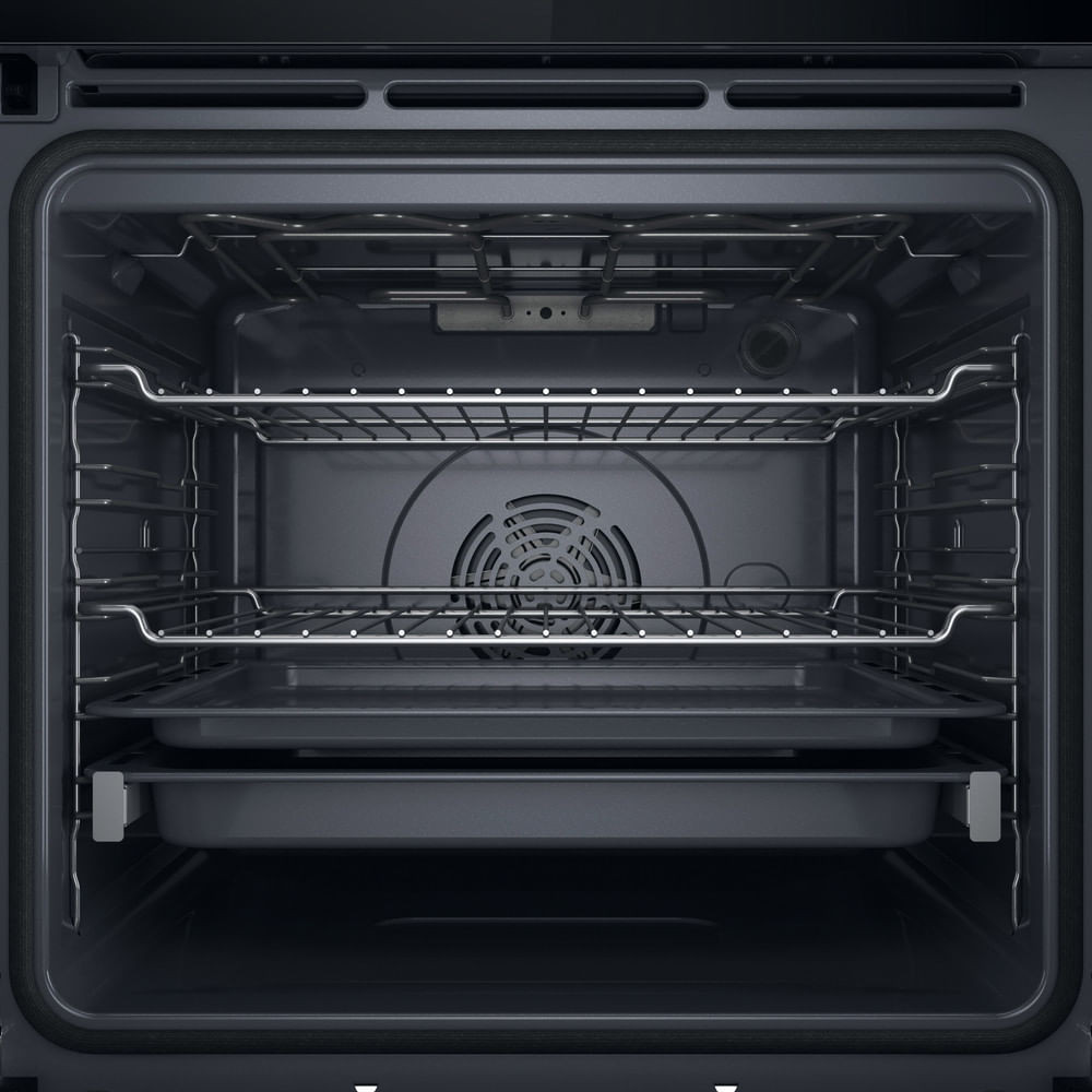 Whirlpool WOI78PT1SXA product photo