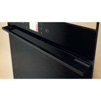 Whirlpool WOI98MPT2SBA product thumbnail
