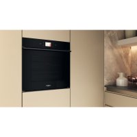 Whirlpool WOI98MPT2SBA product thumbnail