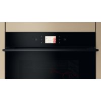 Whirlpool WOI98MPT2SBA product thumbnail