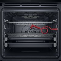 Whirlpool WOI98MPT2SBA product thumbnail