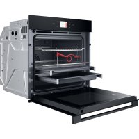 Whirlpool WOI98MPT2SBA product thumbnail