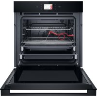Whirlpool WOI98MPT2SBA product thumbnail