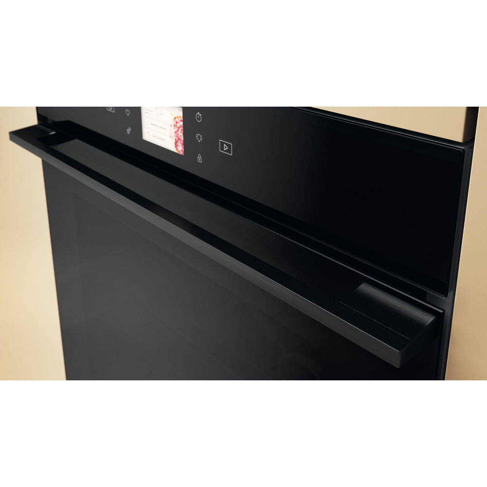 Whirlpool WOI98MPT2SBA product photo
