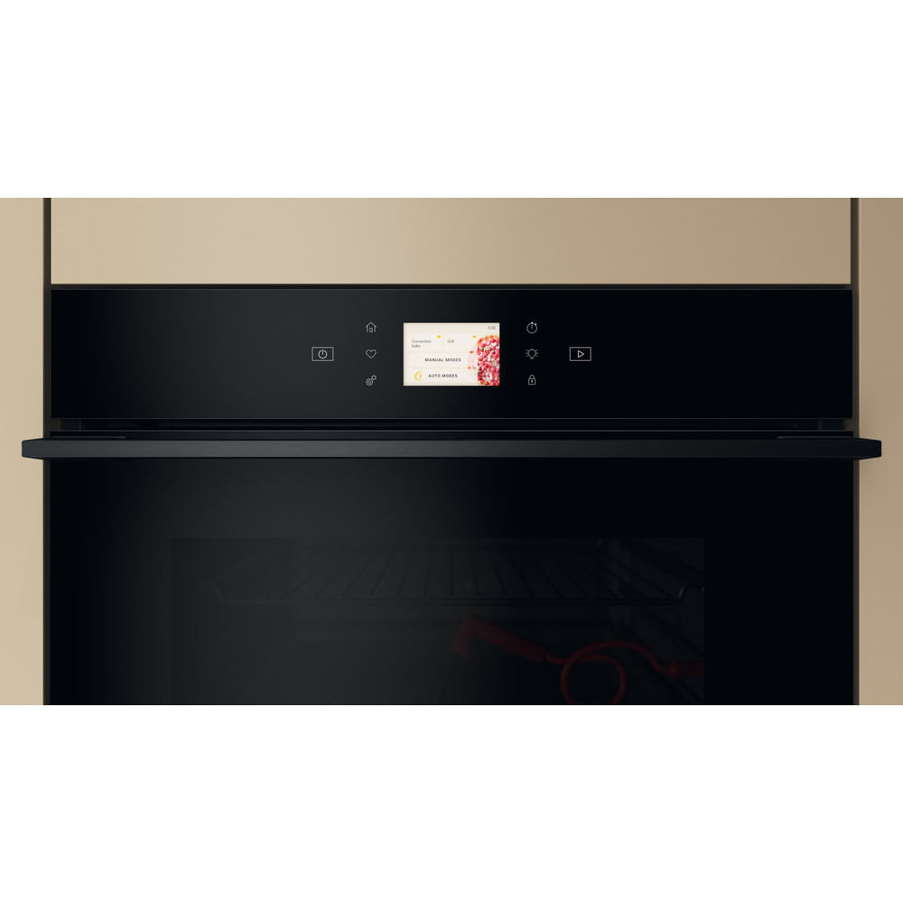 Whirlpool WOI98MPT2SBA product photo