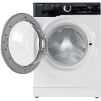 Whirlpool WRBSB 6249 S product thumbnail