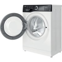 Whirlpool WRBSB 6249 S product thumbnail