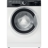Whirlpool WRBSB 6249 S product thumbnail
