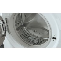 Whirlpool WRBSB 6249 S product thumbnail