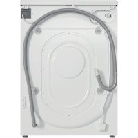 Whirlpool WRBSB 6249 S product thumbnail