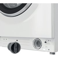 Whirlpool WRBSB 6249 S product thumbnail
