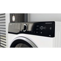 Whirlpool WRBSB 6249 S product thumbnail