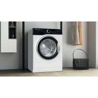 Whirlpool WRBSB 6249 S product thumbnail