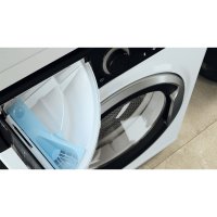 Whirlpool WRBSB 6249 S product thumbnail
