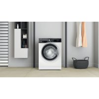Whirlpool WRBSB 6249 S product thumbnail