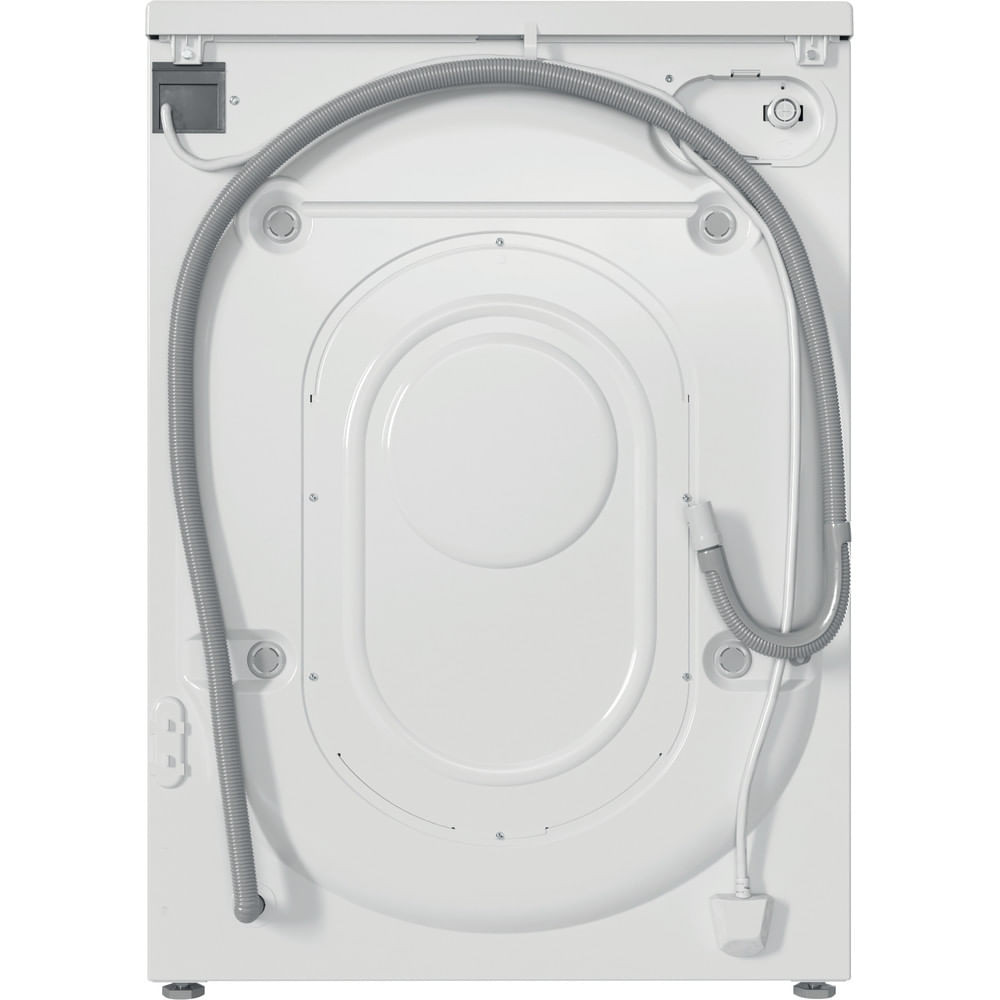 Whirlpool WRBSB 6249 S product photo