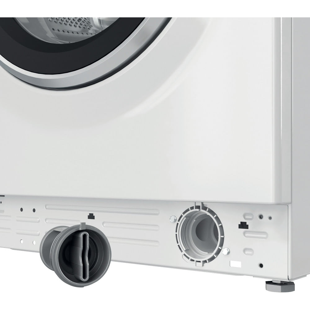 Whirlpool WRBSB 6249 S product photo
