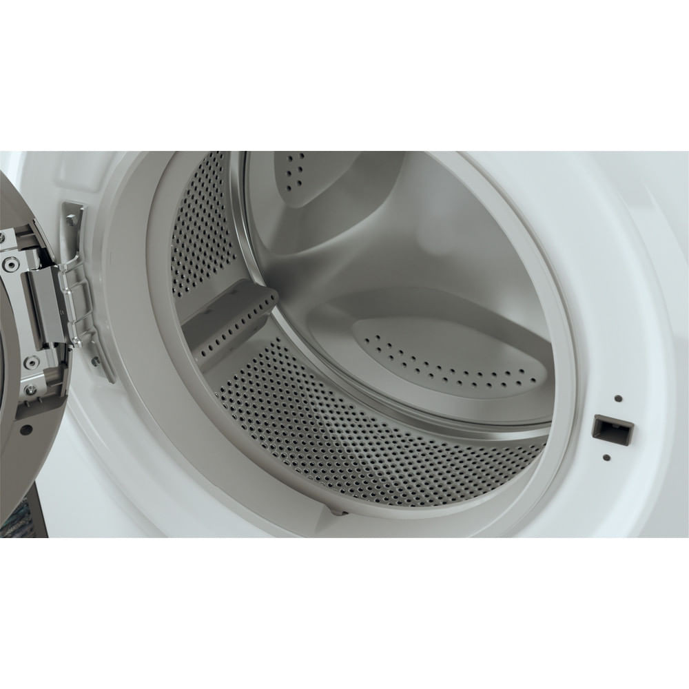 Whirlpool WRBSB 6249 S product photo