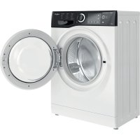 Whirlpool WRSB 7238 BB EU product thumbnail