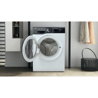 Whirlpool WRSB 7238 BB EU product thumbnail