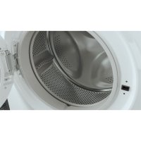 Whirlpool WRSB 7238 BB EU product thumbnail