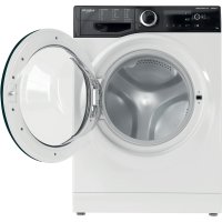 Whirlpool WRSB 7238 BB EU product thumbnail