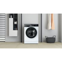 Whirlpool WRSB 7238 BB EU product thumbnail