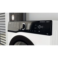 Whirlpool WRSB 7238 BB EU product thumbnail