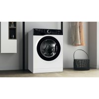 Whirlpool WRSB 7238 BB EU product thumbnail