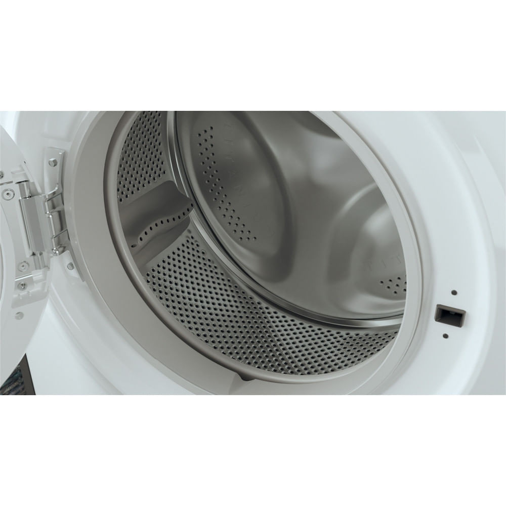 Whirlpool WRSB 7238 BB EU product photo